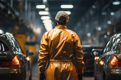 I 10 ricambi auto più importanti che ogni guidatore dovrebbe conoscere