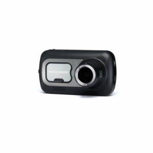 Dash cam NEXTBASE 522GW