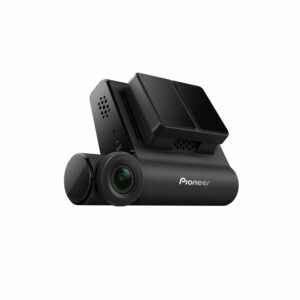 Dash cam PIONEER VREC-Z710SH