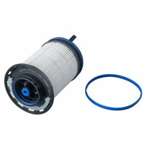 Filtro gasolio PURFLUX C880