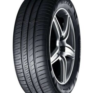 Pneumatici auto Nexen N'Blue S 205/55 R16 91 V AO