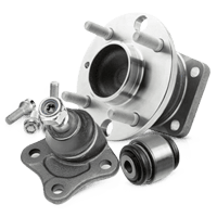 Attrezzi e attrezzature